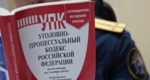 img_6041_12_-418x320_4_