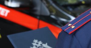 img_9296_107__87_-500xx500_10_