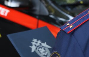 img_9296_107__87_-500xx500_11_