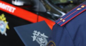 img_9296_239_-641xx515_10_