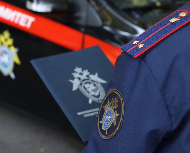 IMG_9296_239_-641xx515_10_ img_9296_239_-641xx515_10_