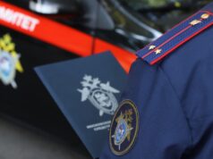 img_9296_239_-641xx515_11_