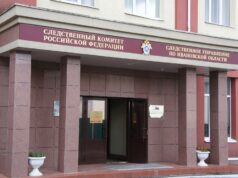 ivanovskaya_oblast_2_