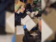 k9hlc4dtotnu5ywsfx19gz343k0p5gmy