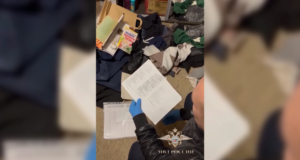 k9hlc4dtotnu5ywsfx19gz343k0p5gmy