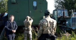 kob1uphhxzlm56aqb3xtt7jjl6q0ycav