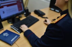 Глава ведомства поручил возбудить уголовное дело по информации о противоправных действиях в отношении женщины и ее семьи в Краснодарском крае krasnodar_4_5_