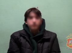 l054f726n43tek9e06kjr8w6ts4i77n4