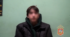 l054f726n43tek9e06kjr8w6ts4i77n4