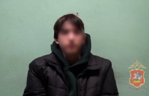 l054f726n43tek9e06kjr8w6ts4i77n4