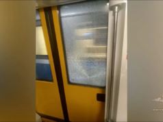 lc0revipxekb05b4jjdaijyqd4wr8v7s