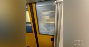 lc0revipxekb05b4jjdaijyqd4wr8v7s