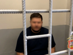 lrzdh04ddbedap6k74cttixkx0l3rs9l