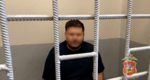 lrzdh04ddbedap6k74cttixkx0l3rs9l