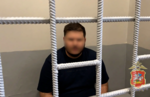 lrzdh04ddbedap6k74cttixkx0l3rs9l