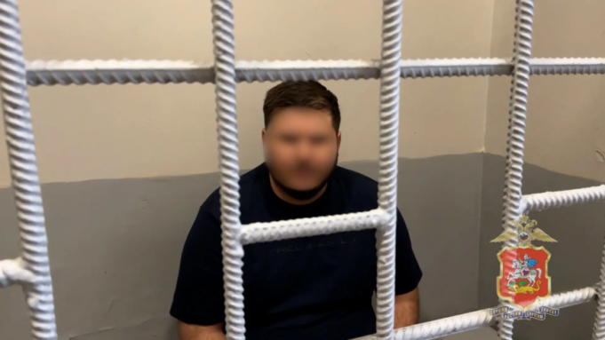 lrzdh04ddbedap6k74cttixkx0l3rs9l