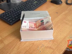 ltgvu4m5qjgdiek7mbdx3xeh1r8gy69o