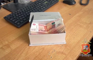 ltgvu4m5qjgdiek7mbdx3xeh1r8gy69o