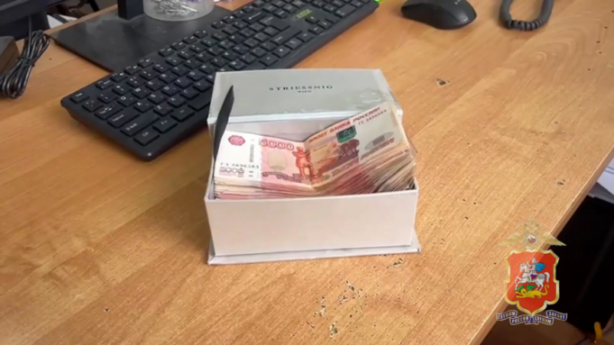 ltgvu4m5qjgdiek7mbdx3xeh1r8gy69o