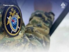 nf5-i7gwdqvlls1xboh4wuukm9jo_dhzl4rkb8nr6ory7arlkpmsrbjowz4sujipmjje3ghl7d1ivrfsrta8rotc