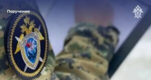 nf5-i7gwdqvlls1xboh4wuukm9jo_dhzl4rkb8nr6ory7arlkpmsrbjowz4sujipmjje3ghl7d1ivrfsrta8rotc