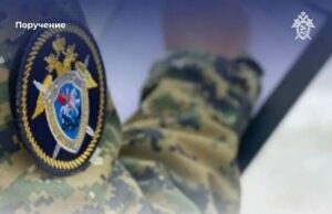 nf5-i7gwdqvlls1xboh4wuukm9jo_dhzl4rkb8nr6ory7arlkpmsrbjowz4sujipmjje3ghl7d1ivrfsrta8rotc