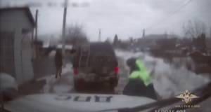 o4nxjhragvu8nn8uouri8r5zu446qlgl