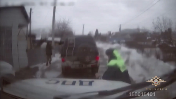 o4nxjhragvu8nn8uouri8r5zu446qlgl