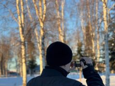 photo-2025-11-03-15-55-42_2_