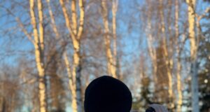 photo-2025-11-03-15-55-42_2_