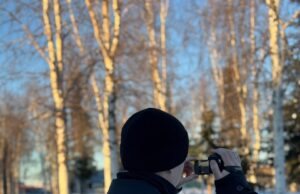 photo-2025-11-03-15-55-42_2_