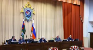 photo_1_2026-04-09_16-34-51