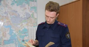 photo_2025-09-17_14-42-17__2__4_