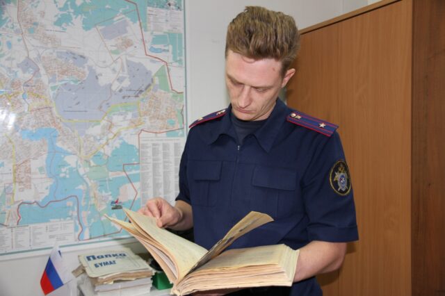 photo_2025-09-17_14-42-17__2__4_