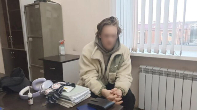 photo_2025-11-18_17-18-30