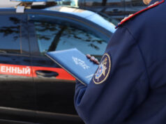 photo_2025-12-05_11-26-43_3_