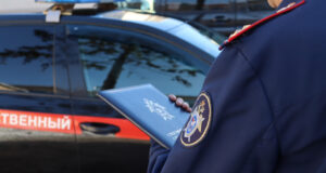 photo_2025-12-05_11-26-43_3_