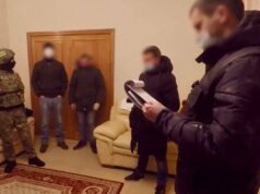 photo_2026-04-02_14-36-58