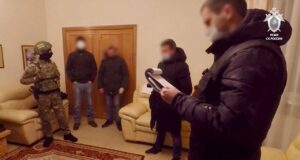 photo_2026-04-02_14-36-58