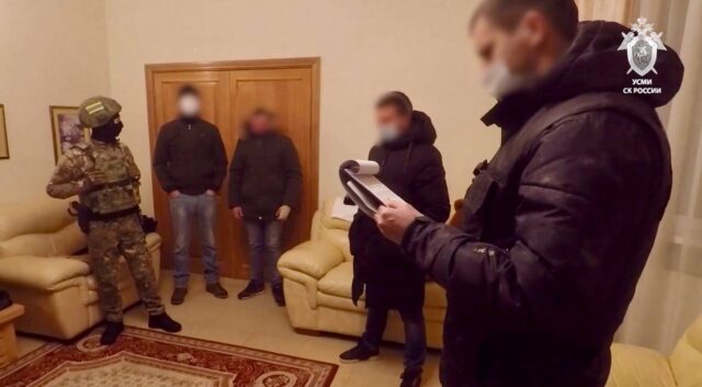 photo_2026-04-02_14-36-58