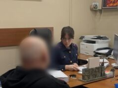 photo_2026-04-16_14-10-25