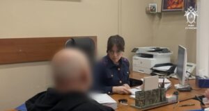 photo_2026-04-16_14-10-25