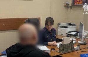 photo_2026-04-16_14-10-25