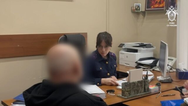 photo_2026-04-16_14-10-25