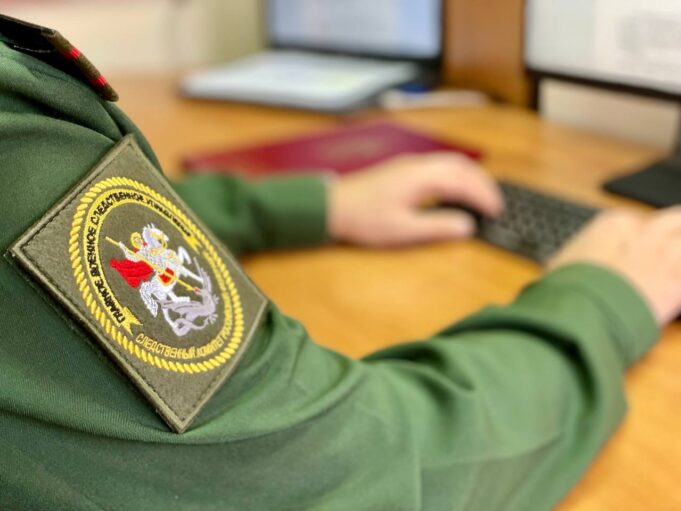 В Самаре предъявлено обвинение в злоупотреблении должностными полномочиями при выполнении государственного оборонного заказа photo_2_2025-10-29_14-02-36_7_