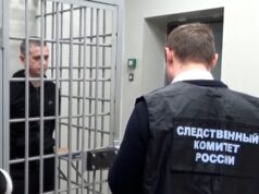 photo_5364217366352433948_y