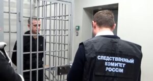 photo_5364217366352433948_y