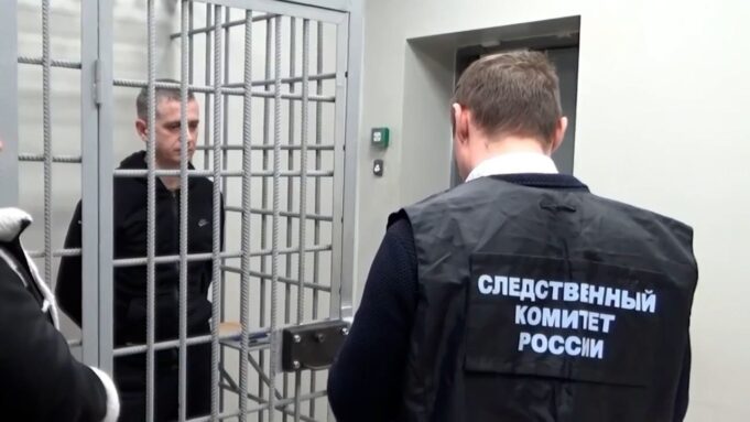 photo_5364217366352433948_y