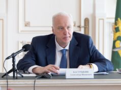 photo_5379730466103040152_w