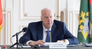 photo_5379730466103040152_w